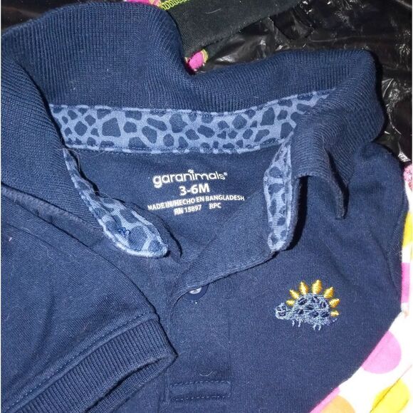 Ends today!0-6m Baby bundle (COPY) - Picture 10 of 16